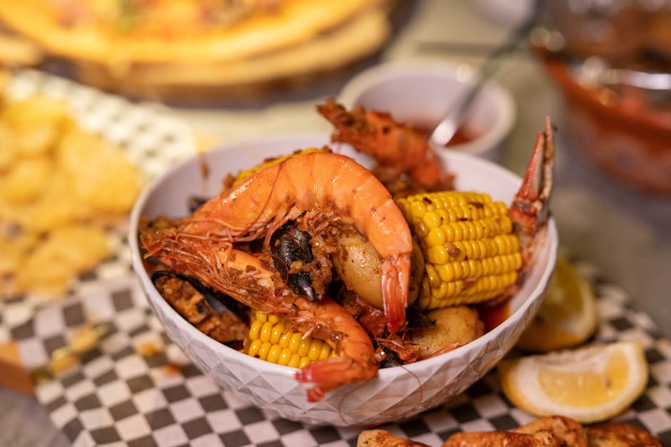 Ambiance chaleureuse en famille